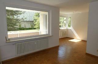 Wohnung kaufen in Mollnerweg 27, 12353 Berlin, Berlin - Zwei Zimmer Wohnung mit Südbalkon (keine Käuferprovision)