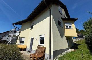 Wohnung kaufen in 78357 Mühlingen, Mühlingen - URLAUBEN oder DAUER WOHNEN !