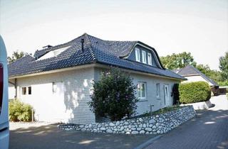 Einfamilienhaus kaufen in Dorfstraße 10, 25482 Appen, Appen Etz - Einfamilienhaus in Appen Etz zu verkaufen