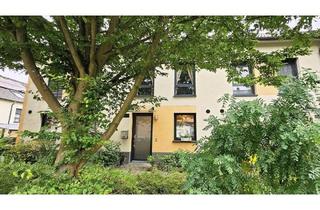 Reihenhaus kaufen in 56626 Andernach, Andernach - Neuwertiges Reihenhaus