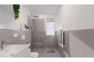 Wohnung kaufen in Kepelerstraße 34, 97464 Niederwerrn, Niederwerrn - NIederwerrn 3 Zimmer Wohnung WEH 6