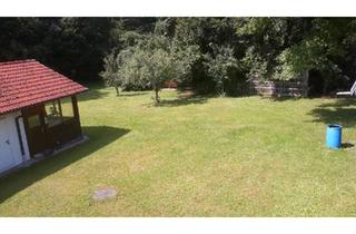 Haus kaufen in 84547 Emmerting, Emmerting - !Rarität! (Zwei-)Familienhaus mit viel Platz!