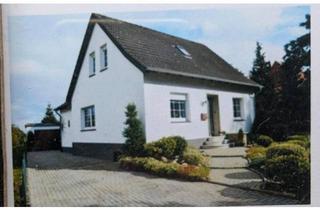 Haus kaufen in 48477 Hörstel, Hörstel - Haus zu verkaufen
