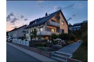 Haus kaufen in 74838 Limbach, Limbach - Haus in ruhiger Lage