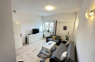 Wohnung kaufen in 74072 Heilbronn, Heilbronn - Eigentumswohnung in Heilbronn