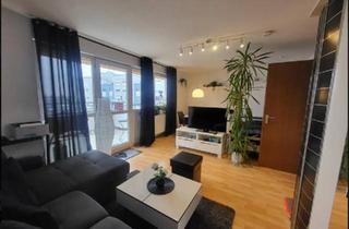 Wohnung kaufen in 71069 Sindelfingen, Sindelfingen - 1 Zi. Apartment