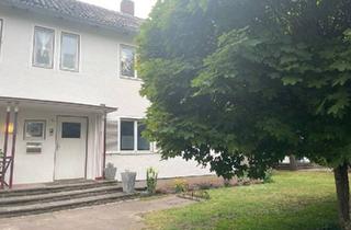 Reihenhaus kaufen in 30559 Hannover, Hannover - Reihenendhaus- Hannover Kirchrode
