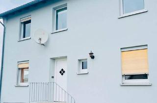Einfamilienhaus kaufen in 37633 Dielmissen, Dielmissen - Haus mit Weitblick & großem Grundstück