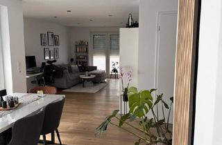 Wohnung kaufen in 34497 Korbach, Korbach - Attraktive Neubau Eigentumswohnung