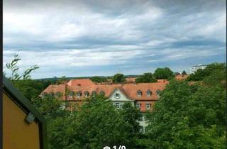 Wohnung kaufen in 55130 Mainz, Mainz - Wohnung 5.og 2 zkb balkon