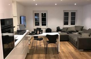 Wohnung kaufen in 87487 Wiggensbach, Wiggensbach - Neuwertige, luxuriös ausgestattete 2 Zimmer Wohnung
