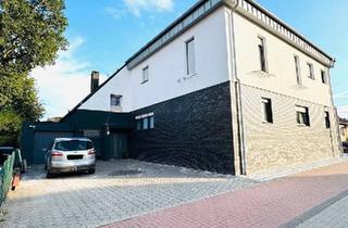 Haus kaufen in 48268 Greven, Greven - Wunderschöner Zweifamilienhaus