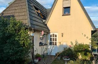 Haus kaufen in 48268 Greven, Greven - Wunderschönes Ferienhaus am Franz Felix See