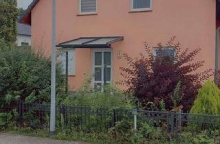 Einfamilienhaus kaufen in 14772 Brandenburg an der Havel, Brandenburg an der Havel - Einfamilienhaus- Provisionsfrei