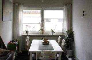 Wohnung kaufen in 55232 Alzey, Alzey - Schöne 3-Zimmer-Wohnung in Alzey - 86 m², zentrale Lage privat