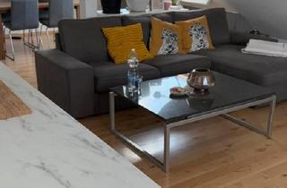Wohnung kaufen in 71034 Böblingen, Böblingen - Zweizimmerwohnung in Böblingen-Dagersheim