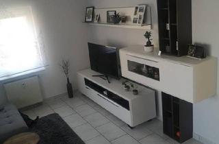 Wohnung kaufen in 72661 Grafenberg, Grafenberg - Geschmackvolle 4-Zimmer-Maisonette-Wohnung mit Balkon