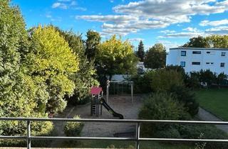 Wohnung kaufen in 73666 Baltmannsweiler, Baltmannsweiler - Schöne, helle und gepflegte ETW von Privat zu verkaufen
