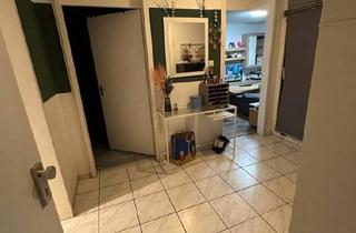 Wohnung kaufen in 71334 Waiblingen, Waiblingen - Wohnung Verkauf