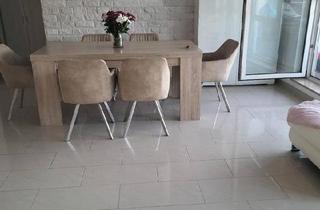 Wohnung kaufen in 75179 Pforzheim, Pforzheim - Eigentumswohnung
