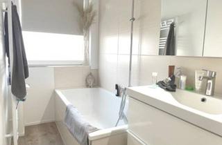 Wohnung kaufen in 29633 Munster, Munster - Moderne 4-Zimmer-Wohnung in Munster PROVISIONSFREI Kapitalanlage