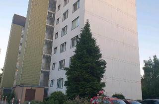 Wohnung kaufen in 50226 Frechen, Frechen - 3 Zimmer Eigentumswohnung