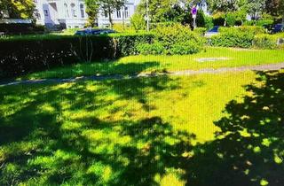 Einfamilienhaus kaufen in 25462 Rellingen, Rellingen - Einf.Haus mit Potenzial in BesterVillenstraße oderTraumGrundstück