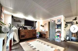 Wohnung kaufen in 84478 Waldkraiburg, Waldkraiburg - Eigentumswohnung