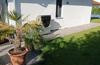 Haus kaufen in 94486 Osterhofen, Osterhofen - Wunderschöner Bungalow
