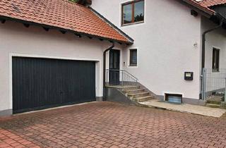 Einfamilienhaus kaufen in 85134 Stammham, Stammham - Großzügiges Einfamilienhaus mit Doppelgarage und Garten