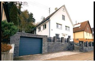 Einfamilienhaus kaufen in 73433 Aalen, Aalen - Einfamilienhaus