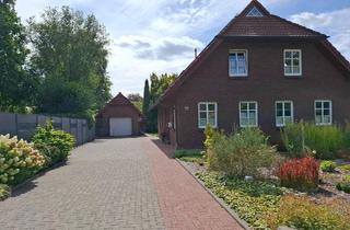 Haus kaufen in 26188 Edewecht, Edewecht - EFH in Edewecht