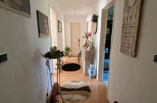 Wohnung kaufen in 28832 Achim, Achim - 3 Zimmer Wohnung Horn Lehe mit Ausbaureserve