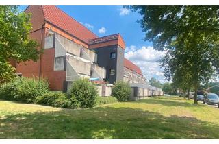 Wohnung kaufen in 48143 Münster, Münster - Attraktives Appartement in Münster-Nienberge!