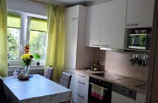 Wohnung kaufen in 33818 Leopoldshöhe, Leopoldshöhe - Toller Einstieg in die eigenen vier Wände in Asemissen!