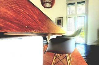 Wohnung kaufen in 44135 Dortmund, Dortmund - Einmalige Gelegenh. - Exkl. 2,5-Zr.-Altbau-Wohnung, Kaiserviertel
