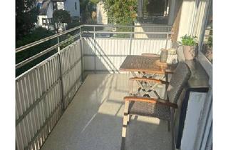 Wohnung kaufen in 42651 Solingen, Solingen - Eigentumswohnung