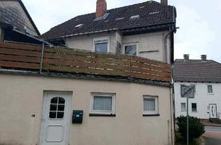 Haus kaufen in 37639 Bevern, Bevern - hauszu verkaufen