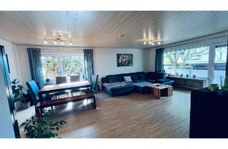 Wohnung kaufen in 97493 Bergrheinfeld, Bergrheinfeld - gepflegte 4-Zimmer Eigentumswohnung in Bergrheinfeld