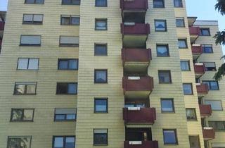 Wohnung kaufen in 93073 Neutraubling, Neutraubling - Attraktive 3,5-Zimmer-Wohnung