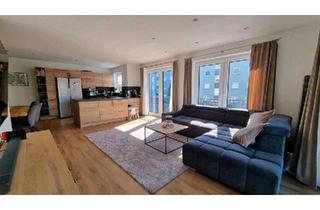 Wohnung kaufen in 63505 Langenselbold, Langenselbold - Eigentumswohnung 125m² Bj. 2022 zu verkaufen 2x Stellplätze