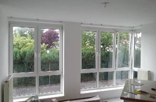 Wohnung kaufen in 55595 Hargesheim, Hargesheim - Schöne helle 33m² Wohnung im Erdgeschoss **keine Provision**