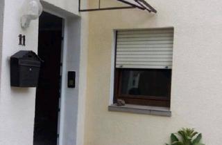 Einfamilienhaus kaufen in 56290 Beltheim, Beltheim - EFH Sabershausen Nähe Kastellaun Hunsrück