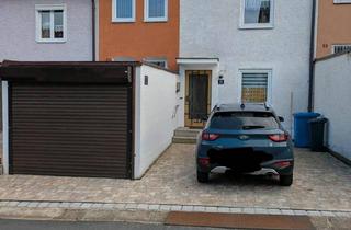 Haus kaufen in 92670 Windischeschenbach, Windischeschenbach - Traumhaus zu verkaufen!