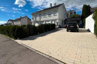 Einfamilienhaus kaufen in 73527 Täferrot, Täferrot - Einfamilienhaus von privat
