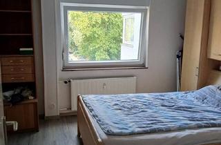 Wohnung kaufen in 32602 Vlotho, Vlotho - Eigentumswohnung