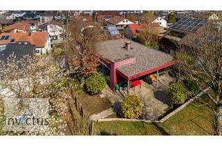 Haus kaufen in 71717 Beilstein, Beilstein - Exklusives Wohnen für Ihre berufliche und private Entfaltung