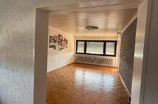 Wohnung kaufen in 74366 Kirchheim, Kirchheim am Neckar - 5 Zimmer Wohnung