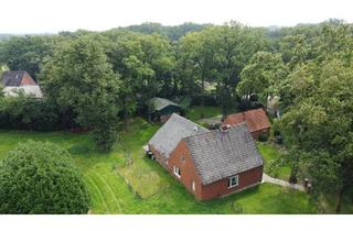 Haus kaufen in 48527 Nordhorn, Nordhorn - Resthof in Nordhorn zu verkaufen