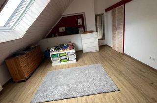 Doppelhaushälfte kaufen in 50189 Elsdorf, Elsdorf - Doppelhaushälfte mit Einliegerwohnung in Elsdorf